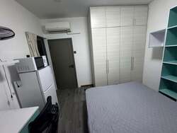 Compassvale Street (Sengkang), HDB 2 Rooms #630116001